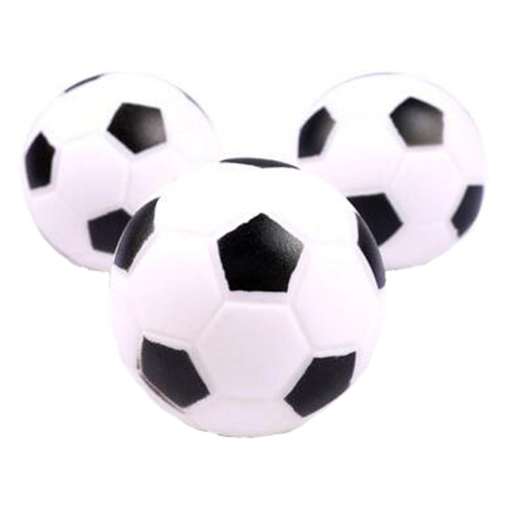 Durable Dog Toys Pet Toys Various Random Colors Cat Toys Balls Grind Teeth Training Balls, #A7
