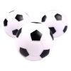 Durable Dog Toys Pet Toys Various Random Colors Cat Toys Balls Grind Teeth Training Balls, #A7