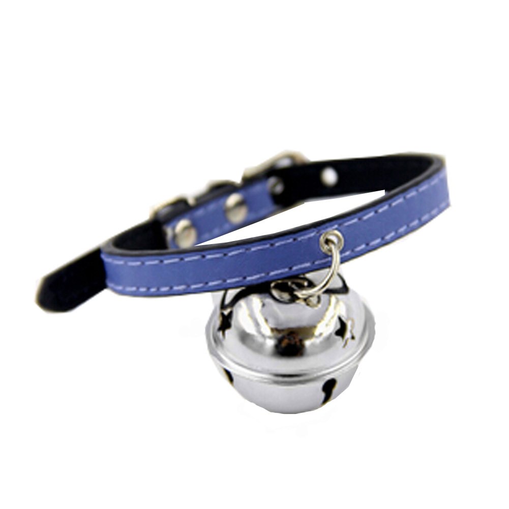 Fashionable Personalized Designed Pet Supplies Pet Cat Collar With  Adjustable