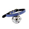 Fashionable Personalized Designed Pet Supplies Pet Cat Collar With  Adjustable