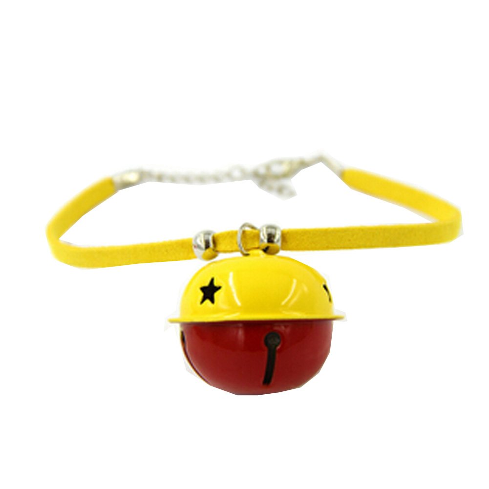 Cat Accessories Pet Supplies Pet Cat Collar With  Adjustable Fashionable