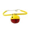 Cat Accessories Pet Supplies Pet Cat Collar With  Adjustable Fashionable