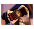 Pet Accessories Bow - Cats and Dogs Tie Bells-9