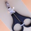 High-quality Pet Care--Easy Operation Professional Pet [Cat] Nail Clipper