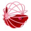 Interactive Educational Toy lovely Cat Toys, B