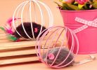 Interactive Educational Toy lovely Cat Toys, B