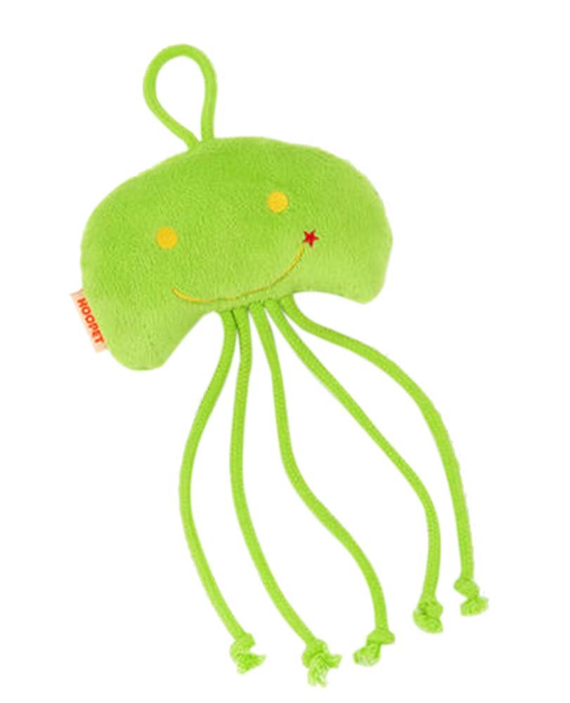 Interactive Educational Toy lovely Cat Toys, D