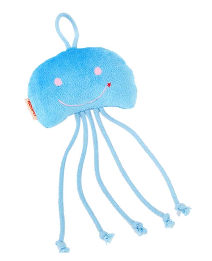 Interactive Educational Toy lovely Cat Toys, E