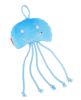 Interactive Educational Toy lovely Cat Toys, E