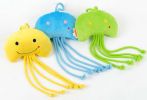 Interactive Educational Toy lovely Cat Toys, E
