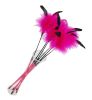 Interactive Educational Toy lovely Cat Toys, G