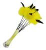 Interactive Educational Toy lovely Cat Toys, H