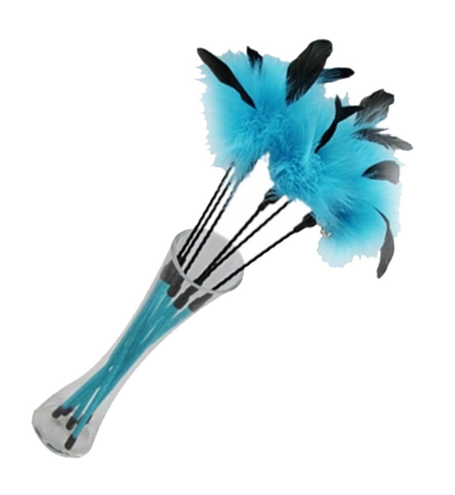 Interactive Educational Toy lovely Cat Toys, I