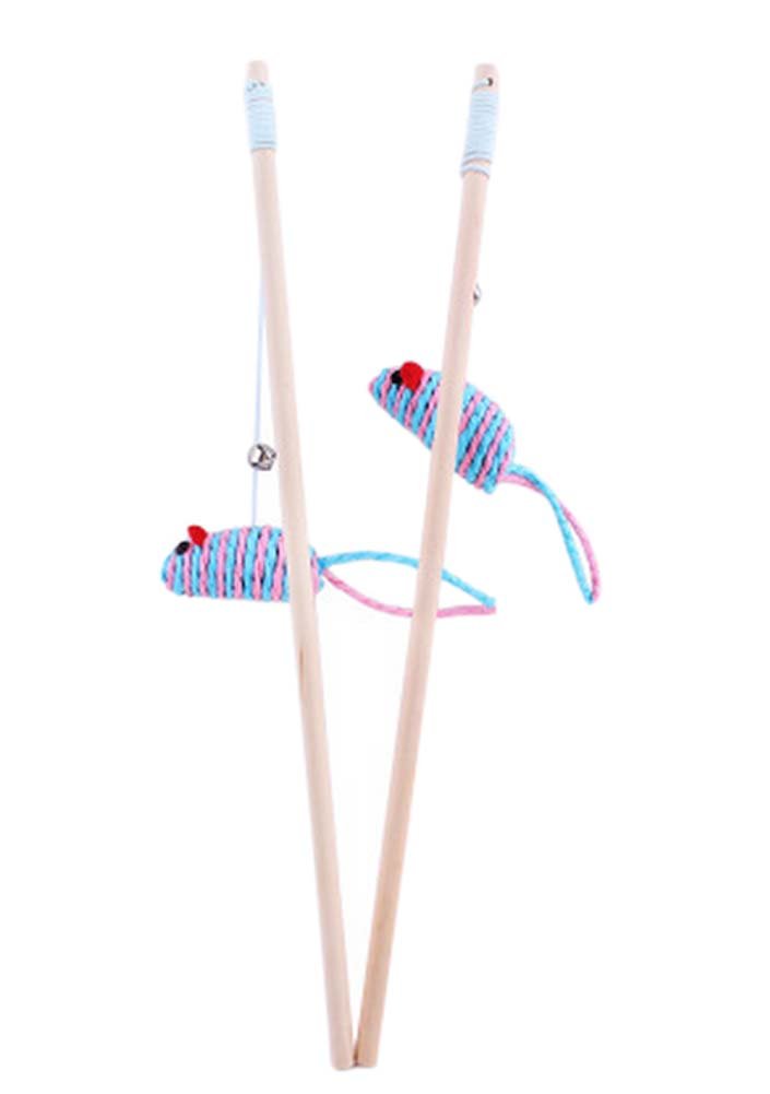 Interactive Educational Toy lovely Cat Toys, K