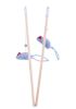 Interactive Educational Toy lovely Cat Toys, K