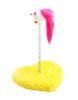 Interactive Educational Toy lovely Cat Toys, c