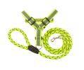 Large Size,Pet Leash/Pet Products Strong Durable,Noctilucence