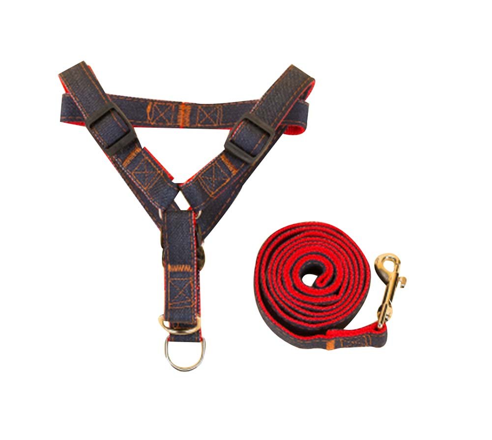 Comfortbale Pet Leash/Pet Products Strong Durable And Hard-wearing