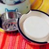 Butterfly Cute Dog Bowls Dog Dishes Pet Bowl Dogs Cats Stainless Steel Dog Bowls