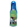 High Quality Animal Drinking Device,Portable Pet Water Bottle,500ML,Random Color