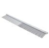 Supplies & Grooming Durable Stainless Steel Pins Comb for Pet Dog Cat