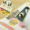 Professional Pet Nail Clipper (Suitable For Small Breeds),Random Delivery