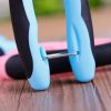 Professional Pet Nail Clipper, S Size (Suitable For Small Dogs),Blue