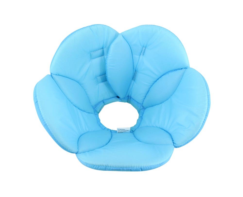 Pet Soft Cone Elizabeth Protective Collar Anti-scratch Protection Cover NO.6