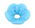 Pet Soft Cone Elizabeth Protective Collar Anti-scratch Protection Cover NO.6
