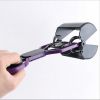 [Long Extended]Outdoor/Home Pets Poop Scooper Dogs/Pets Waste Remover