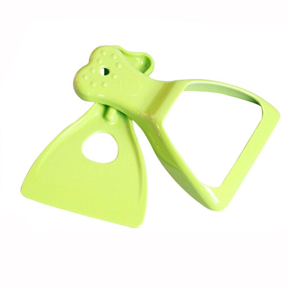 Outdoor/Home Pets Waste Remover Dogs/Pets Poop Scooper [Random Color]