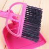 Outdoor/Home Pets Waste Removers Dogs/Pets Poop Scoopers [Random Color] 2PCs