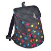 Pet Carrier Soft Sided Travel Bag for Small dogs & cats- Airline Approved #14