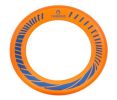 Toys Games Parental Outdoor Sports Annulus Soft Frisbee