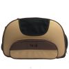 Airline Approved Sky-Max Modern Collapsible Pet Carrier