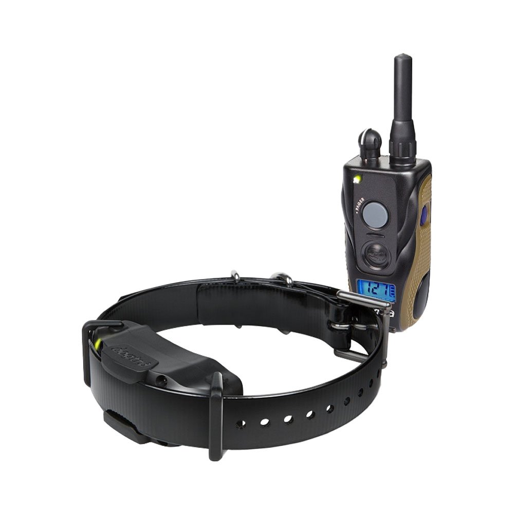 Dogtra Field Star 3/4 Mile Remote Trainer