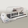 PetRun PR720F Dog Treadmill