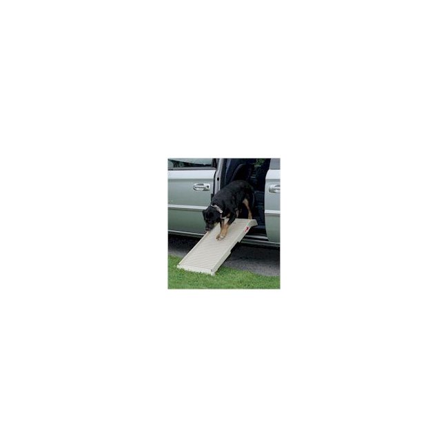 PetStep Half Step Dog Ramp