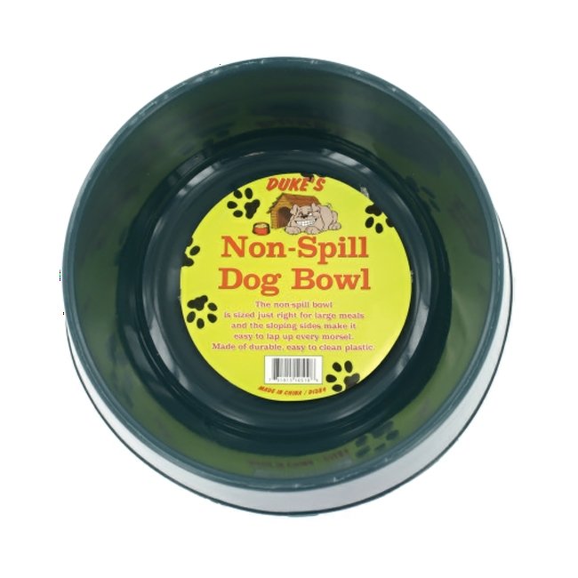 Dog bowl Pack 24