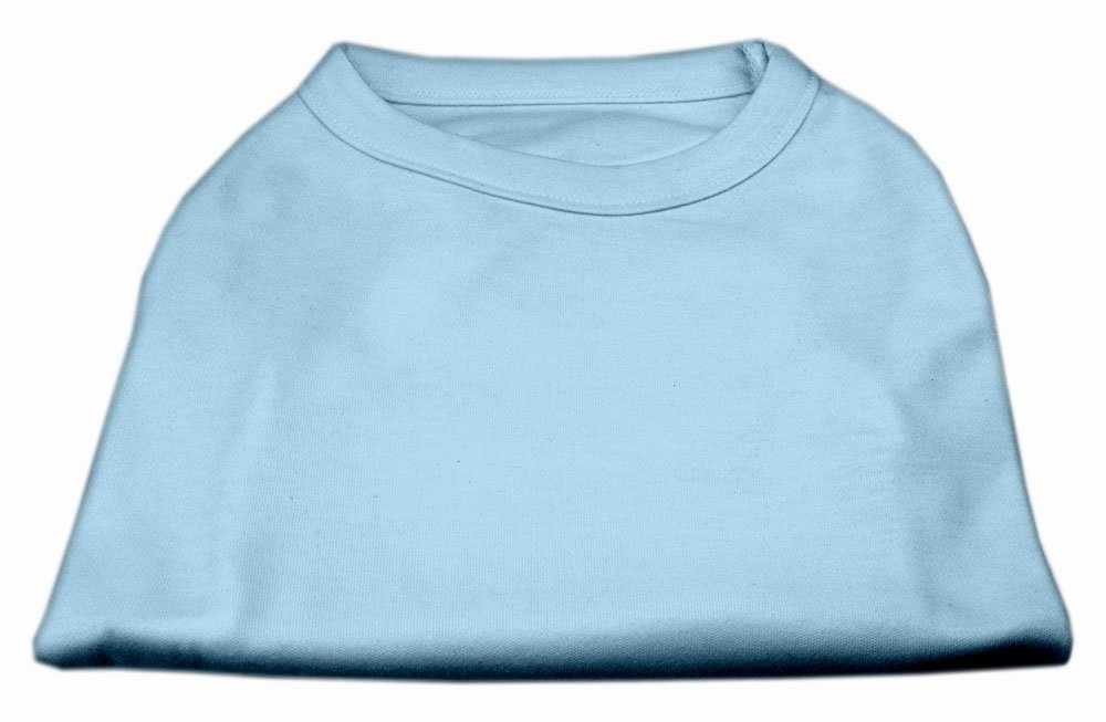 Plain Shirts Baby Blue XXL (18)