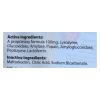 Ark Naturals Breath-Less Plaque-Zapper - Fizzy - Medium to Large Pets - 30 Count
