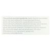 ECOS - Hypoallergenic Conditioning Pet Shampoo - Fragrance Free - 17 fl oz.