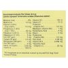 Pet Naturals Of Vermont Daily Multi Dog Chews  - 1 Each - 30 CT