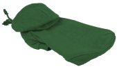Fashion Plush Cotton Pet Hoodie Hooded Sweater