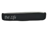Extreme-Neoprene Joint Protective Reflective Pet Sleeves
