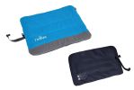 Helios Combat-Terrain Outdoor Cordura-Nyco Travel Folding Dog Bed