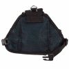 Pet Life  'Waggler Hobbler' Large-Pocketed Compartmental Animated Dog Harness Backpack