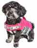 Dog Helios  'Tidal Guard' Multi-Point Strategically-Stitched Reflective Pet Dog Life Jacket Vest