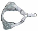 Pet Life  'Fidomite' Mesh Reversible And Breathable Adjustable Dog Harness W/ Designer Neck Tie