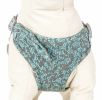 Pet Life  'Fidomite' Mesh Reversible And Breathable Adjustable Dog Harness W/ Designer Bowtie